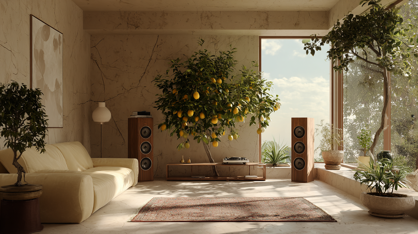 [Life & Space] 구축 아파트 냄새 해결, 고체 탈취제 사용 후기